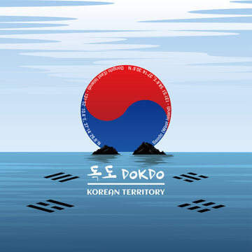 Dokdo_B.Style_01