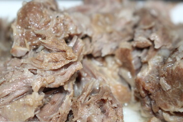 일상에서 만나는 맛있는 음식들
Delicious foods in everyday life