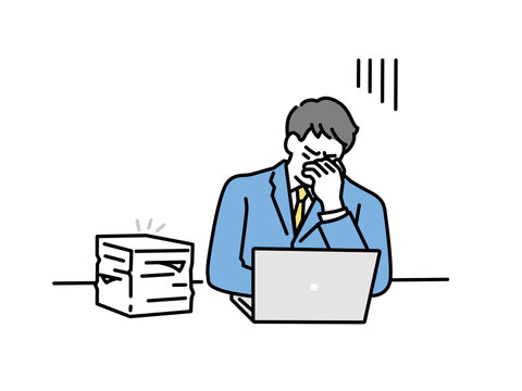 超過時間 Images Browse 50 Stock Photos Vectors And Video Adobe Stock 超過時間 Images Browse 50 Stock Photos Vectors And Video Adobe Stock