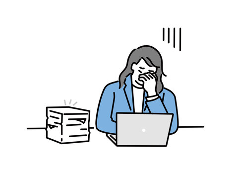 超過時間 Images Browse 50 Stock Photos Vectors And Video Adobe Stock 超過時間 Images Browse 50 Stock Photos Vectors And Video Adobe Stock