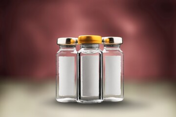 Some doses of Covid19 Vaccines, Hospital vaccination