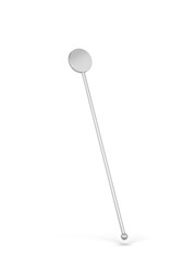 Cocktail stirrer