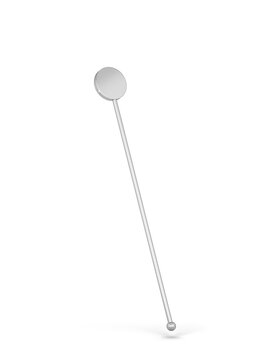 Cocktail stirrer