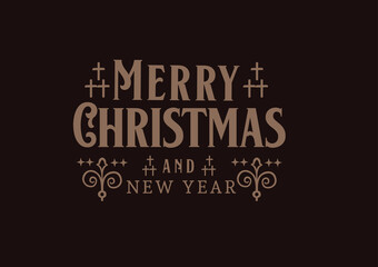 Merry Christmas and new year 2022,  t shirt  design ,