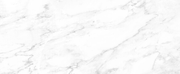 Marble granite white panorama background wall surface black pattern graphic abstract light elegant gray for do floor ceramic counter texture stone slab smooth tile silver natural.