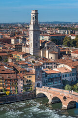 Dom Verona
