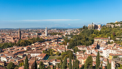 Verona