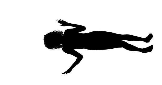 Silhouette slowed. Silhouette pastel ghost. Silhouette slowed. Silhouette pastel ghost. Silhouette slowed.