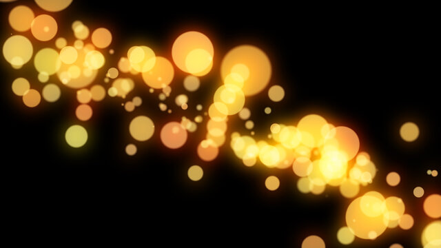 キラキラ背景 Images Browse 229 Stock Photos Vectors And Video Adobe Stock