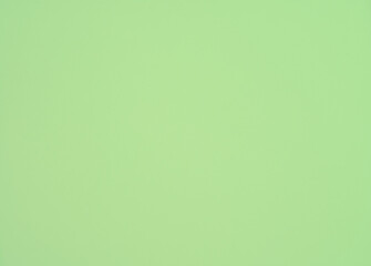 green paper background, template
