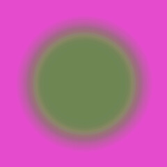 Obraz premium Gradient Backgrounds for Graphic Designers, Graphic Artists, Marketing Teams for Marketing Documents, Templates, Product Labelling and Packaging