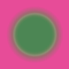 Gradient Backgrounds for Graphic Designers, Graphic Artists, Marketing Teams for Marketing Documents, Templates, Product Labelling and Packaging