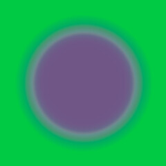 Gradient Backgrounds for Graphic Designers, Graphic Artists, Marketing Teams for Marketing Documents, Templates, Product Labelling and Packaging