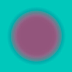 Gradient Backgrounds for Graphic Designers, Graphic Artists, Marketing Teams for Marketing Documents, Templates, Product Labelling and Packaging