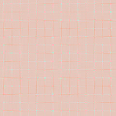 Gradient Backgrounds for Graphic Designers, Graphic Artists, Marketing Teams for Marketing Documents, Templates, Product Labelling and Packaging