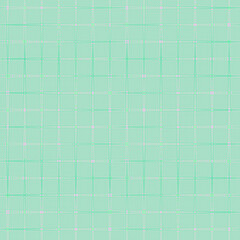 Gradient Backgrounds for Graphic Designers, Graphic Artists, Marketing Teams for Marketing Documents, Templates, Product Labelling and Packaging