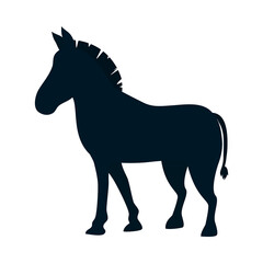 donkey icon image