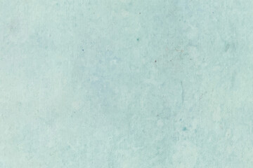 Abstract watercolor texture background for print and digital design. vector watercolor handmade texture grunge banner wallpaper for flyer, movie posters, brochure, leaflet etc. 