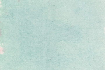 Abstract watercolor texture background for print and digital design. vector watercolor handmade texture grunge banner wallpaper for flyer, movie posters, brochure, leaflet etc. 