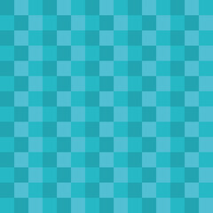 square shapes pattern