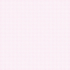 Pink diagonal lines pattern. Repeat straight stripes texture background