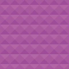 geometric triangle texture background