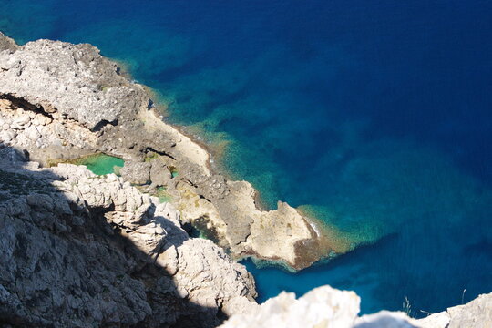 10D Images – Browse 42 Stock Photos, Vectors, and Video | Adobe Stock