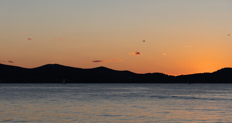 Zadar Croatia