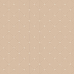 dotted texture background