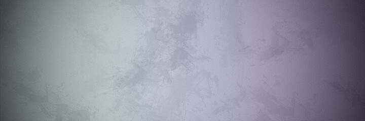 Naklejka premium stone wall, abstract background with cracks and stripes, texture rock, cement