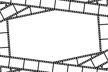フィルムフレーム