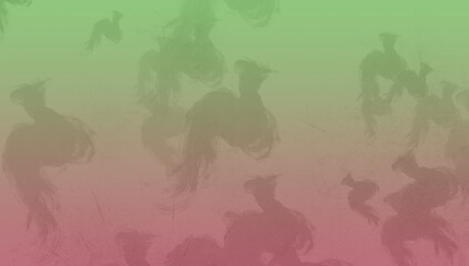 stone wall, abstract background with cracks and stripes, texture rock, cement