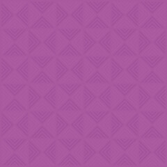 rhombus shapes background