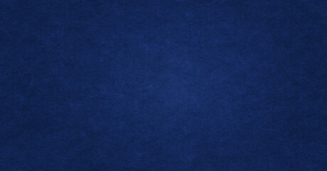 Blue paper texture. High quality texture in extremely high resolution