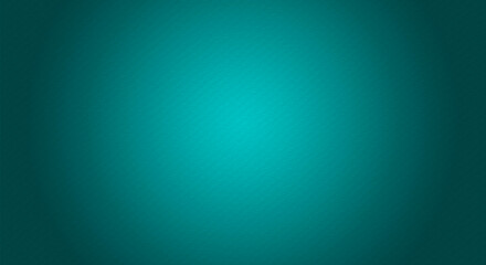 Fondo azul en degradado brillante.