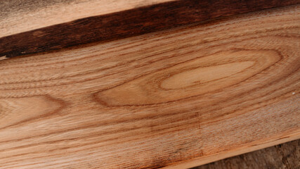 wood, wooden background, cutting board, wood pattern