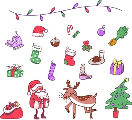 christmas-pack-1