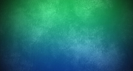 stone wall, abstract background with cracks and stripes, texture rock, cement