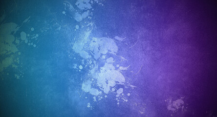 stone wall, abstract background with cracks and stripes, texture rock, cement