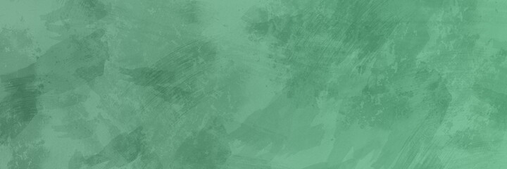 stone wall, abstract background with cracks and stripes, texture rock, cement