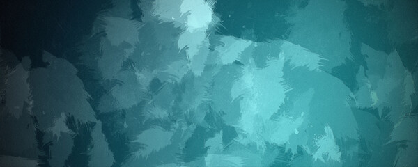 stone wall, abstract background with cracks and stripes, texture rock, cement