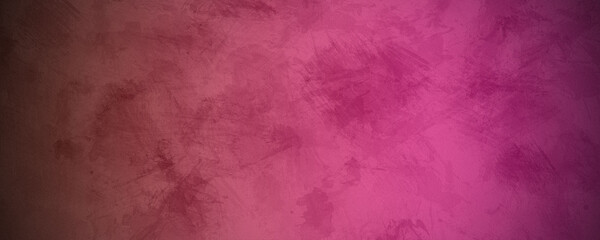 stone wall, abstract background with cracks and stripes, texture rock, cement