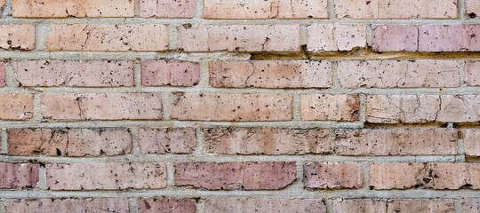 stone brick wall texture