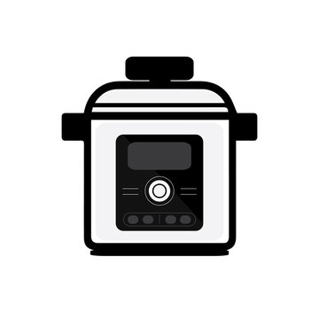 Autocuiseur