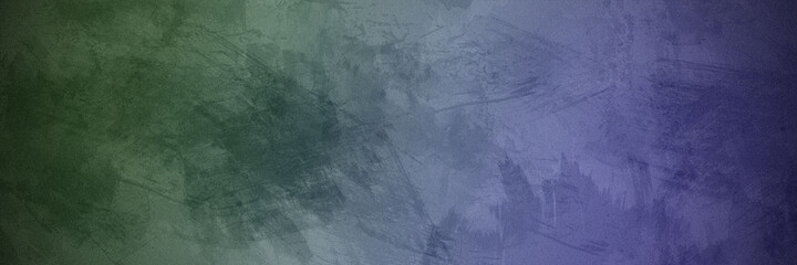 stone wall, abstract background with cracks and stripes, texture rock, cement