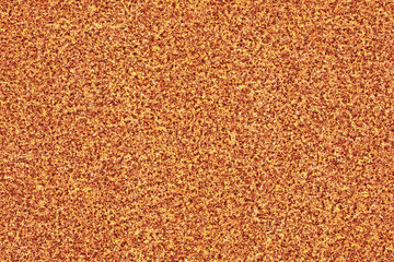 Metal rust texture. Grunge peeling paint background. Dirty industrial steel sheet pattern. Corroded iron surface. Grainy metal texture. Scratched iron surface. Rusty noise background.