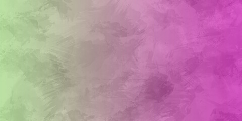 stone wall, abstract background with cracks and stripes, texture rock, cement