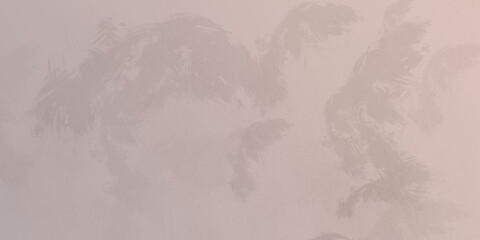 Fototapeta premium stone wall, abstract background with cracks and stripes, texture rock, cement