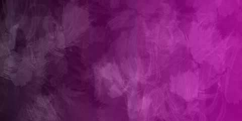 stone wall, abstract background with cracks and stripes, texture rock, cement