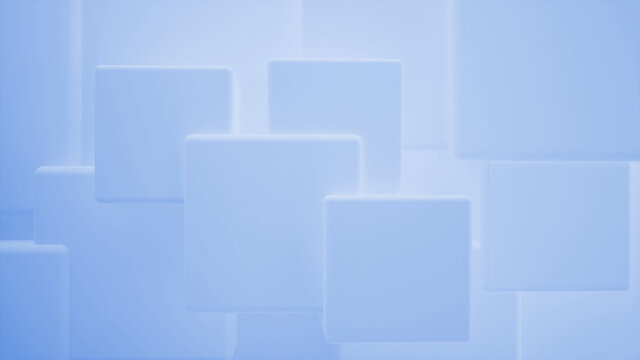 Background square